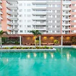 Cobertura Com 3 Suites