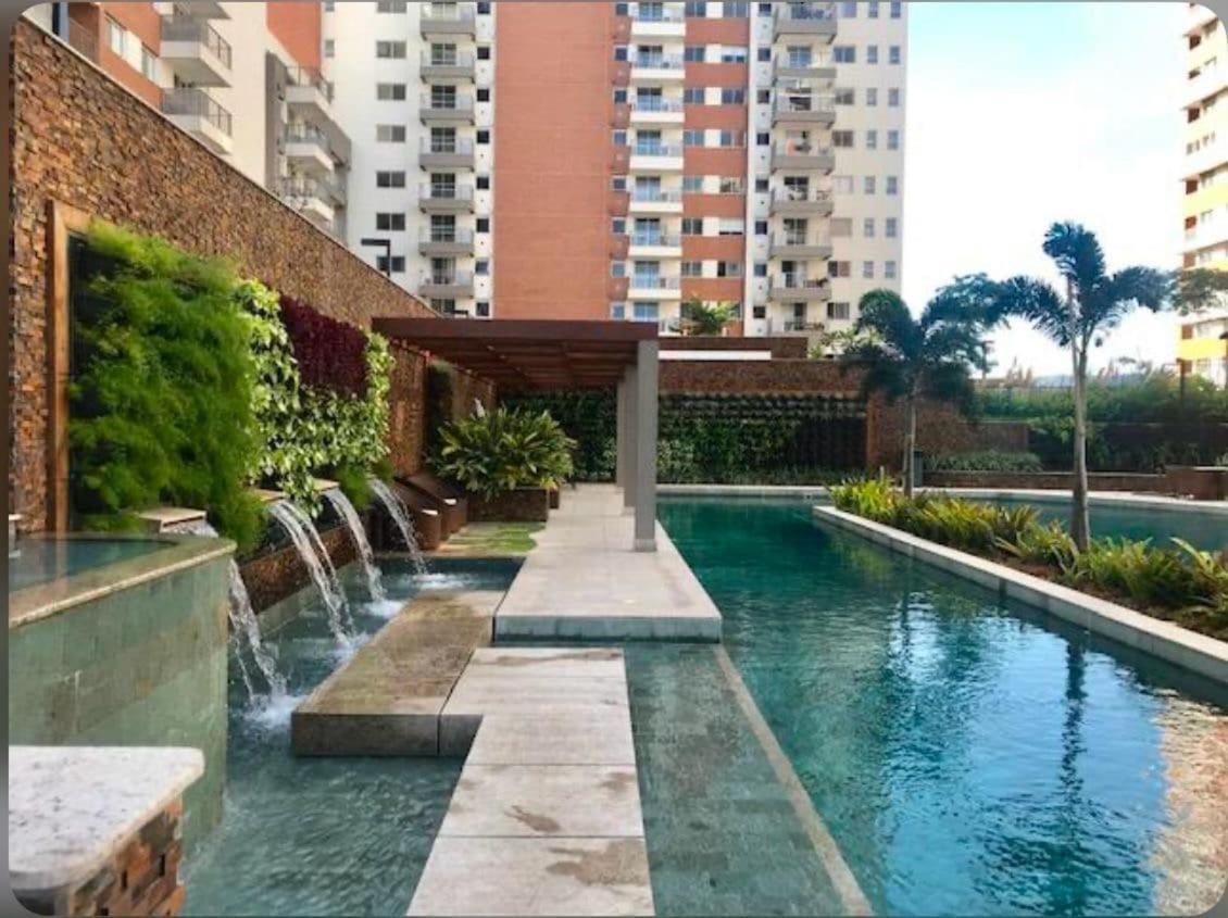 Cobertura Com 3 Apartamento Rio de Janeiro